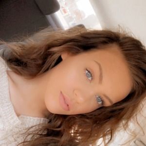 Meet your Posher, Janey